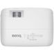 Проєктор BENQ MW560, DLP, WXGA, 4000Lm, 20000:1, D-sub, HDMI, білий (9H.JNF77.1JE) [401614], фото 6
