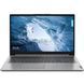 Ноутбук Lenovo IdeaPad 1 15IAU7 Cloud Grey (82QD00JARA) [605455], фото 10