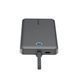 Універсальна мобільна батарея Marstek 10000mAh Grey (P269D) [615711], фото 2