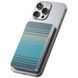 Універсальна мобільна батарея Proove Carbon Slim 20W 5000mAh Nightfall (PBCS20010051) [618457], фото 2
