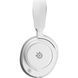 Ігрова гарнітура SteelSeries Arctis Nova 7X Gen 2 Wireless White PC/PS/SW/MAC/MOB (61759) [405038], фото 3