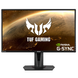 Монітор ASUS VG27AQ (90LM0500-B03370) [300490], фото 1