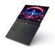 Ноутбук LENOVO Legion 5 15AHP11 (83Q7004BRA) [306449], фото 16