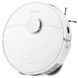 Робот-пилосос Dreame L40 Ultra CE White (RLD52SE-Wh) [612011], фото 1