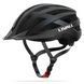 Захисний шолом Livall MT1 NEO (L) Black (58-62см), акустика, мікрофон, сигнали поворотів та стопів, додаток, пульт BR80, Bluetooth (LIV-T0MT1N-5343) [800033], фото 1
