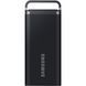 Портативний SSD Samsung 8TB USB 3.2 Gen 1 Type-C T5EVO Shield (MU-PH8T0S/EU) [109337], фото 13