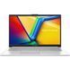 Ноутбук ASUS Vivobook Go 15 E1504FA-BQ1105 (90NB0ZR1-M01YF0) [712298], фото 1