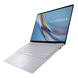 Ноутбук ASUS B9406CAA-TH1339X (90NX09J1-M01JC0) [306430], фото 5