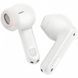 Навушники TWS JBL Tune Flex White (JBLTFLEXWHT) [401856], фото 7