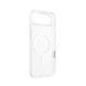 Чохол Belkin для iPhone Air, Magnetic Protective Clear (MSA033HQCL) [111894], фото 6