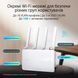 Маршрутизатор ASUS ExpertWIFI EBR63 AX3000, 4xGE LAN, 1xGE WAN, 1xUSB3.2, 1xUSB2.0, MESH (90IG0870-MO3C00) [104625], фото 10