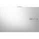 Ноутбук ASUS Vivobook Go 15 E1504FA-BQ1105 (90NB0ZR1-M01YF0) [712298], фото 8