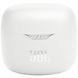 Навушники TWS JBL Tune Flex White (JBLTFLEXWHT) [401856], фото 2
