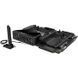 Материнcька плата ASUS ROG CROSSHAIR X870E DARK HERO sAM5 X870E 4xDDR5 M.2 HDMI USB Type-C Wi-Fi BT ATX (90MB1NT0-M0EAY0) [113659], фото 3