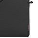 Сумка для ноутбука RivaCase 8730 15.6" Grey (8730 (Grey)) [605686], фото 19