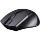 Миша бездротова A4Tech G9-500FS Black USB V-Track (G9-500FS (Black)) [606350], фото 3