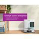 Робот-пилосос Bosch Spotless+ (BCRD1W) [621653], фото 10