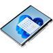 Ноутбук HP Envy x360 Laptop 16-ac0009ua (B9PL2EA) [302404], фото 6