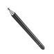 Стилус HOCO GM111 Cool dynamic series 3-in-1 passive universal capacitive pen Black (6942007619387) [803263], фото 5