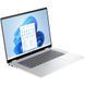 Ноутбук HP Envy x360 Laptop 16-ac0009ua (B9PL2EA) [302404], фото 3