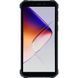 Смартфон Oukitel G5 6" HD+ /4GB/256GB T310 /6300mAh /Ліхтар/13+5Мп/ IP69K/Black (G5_256_BK) [405091], фото 3
