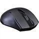 Миша бездротова A4Tech G9-500FS Black USB V-Track (G9-500FS (Black)) [606350], фото 4