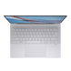 Ноутбук ASUS B9406CAA-TH1339X (90NX09J1-M01JC0) [306430], фото 6