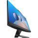 Моноблок ASUS A3402WBAK-BPC040M (90PT03G3-M06S30) [300868], фото 7