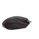 Миша Bloody ES7 Stone Black (ES7 (Stone Black)) [622065], фото 6
