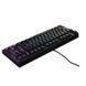 Клавіатура Xtrfy K4 TKL RGB Kailh Red UA Black USB (XG-K4-RGB-TKL-R-UKR) [605909], фото 5