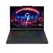 Ноутбук LENOVO Legion 5 15AHP11 (83Q7004BRA) [306449], фото 1