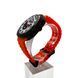 Смарт-годинник W&O X15 Max 38mm. 330 mAh. Amoled+IP67 Orange (WOX15MOr) [802687], фото 1