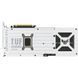 Відеокарта ASUS G (TUF-RTX5070TI-O16G-WHITE-GAMIN) [304155], фото 8
