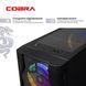 Персональний комп`ютер COBRA Advanced (A56.32.S10.96XT.20399) [621691], фото 7