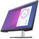 Монітор Dell P2425H (210-BMFF) [1000002], фото 3