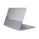 Ноутбук Lenovo ThinkBook 16-G8 16" WUXGA IPS AG, Intel 7-240H, 16GB, F1TB, UMA, Win11P, сірий (21SH0091RA) [100798], фото 11