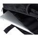 Рюкзак Xiaomi Custom Trendy Backpack (BHR7558CN) [800138], фото 9