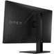Монітор TFT 27" HP OMEN 27 G2 IPS, IPS, 180Hz, 2xHDMI, DP, HAS, Pivot, чорний (AV4K1AA) [403514], фото 5