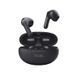 Навушники TWS Trust Yavi Earphones BT 5.3, ENC, SBC, Mic, Чорний (25298_TRUST) [107464], фото 1