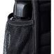 Рюкзак Xiaomi Custom Trendy Backpack (BHR7558CN) [800138], фото 3