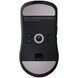 Миша бездротова Asus ROG Harpe II Ace Black (90MP0490-BMUA00) [615534], фото 6