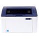 Принтер А4 Xerox Phaser (Wi-Fi) (3020V_BI) [611721], фото 6
