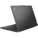 Ноутбук Lenovo ThinkPad E16 G1 (21JQS9VD00) [711337], фото 7