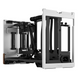 Корпус для ПК FRACTAL DESIGN Terra Silver (FD-C-TER1N-02) [303340], фото 7