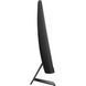 Моноблок ASUS A3402WBAK-BPC040M (90PT03G3-M06S30) [300868], фото 5