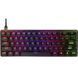 Клавіатура ігрова оптична SteelSeries Apex 9 Mini UA (64837) [401057], фото 1