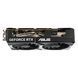 Відеокарта ASUS GeForce RTX 5060 8GB GDDR7 OC DUAL-RTX5060-O8G (90YV0N12-M0NA00) [102596], фото 5