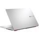 Ноутбук ASUS Vivobook Go 15 E1504FA-BQ1105 (90NB0ZR1-M01YF0) [712298], фото 7