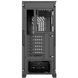 Корпус Xilence XILENT BREEZE II Performance A + X812.ARGB 2xUSB3.0, 3xARGB FAN 12cm, без БЖ ATX (XG181_X812.ARGB) [402987], фото 4