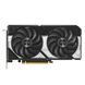 Відеокарта ASUS GeForce RTX 5060 8GB GDDR7 OC DUAL-RTX5060-O8G (90YV0N12-M0NA00) [102596], фото 3